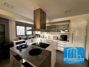 Stavrakia Kreta, Stavrakia - exklusive Luxusresidenz in bester Lage zu verkaufen Haus kaufen